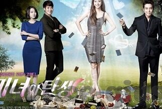 乐鱼体育预测宗V98典tv-乐鱼体育预测与宗V98典tv，重塑未来体育观看体验