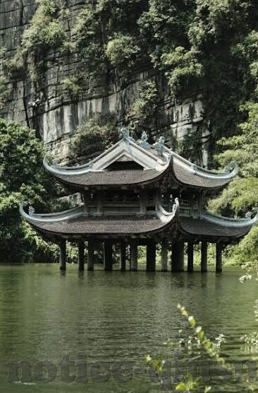 欧洲足球比分推介苹果-苹果入局体育数据江湖，当科技巨头遇上欧洲足球比分推介的无限可能