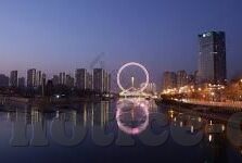 世界杯吉祥物大全-世界杯吉祥物，欢乐与梦想的使者