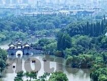 星辰奇缘九游版下载-领略星辰奇缘九游版，亲自下载并踏入奇幻旅程