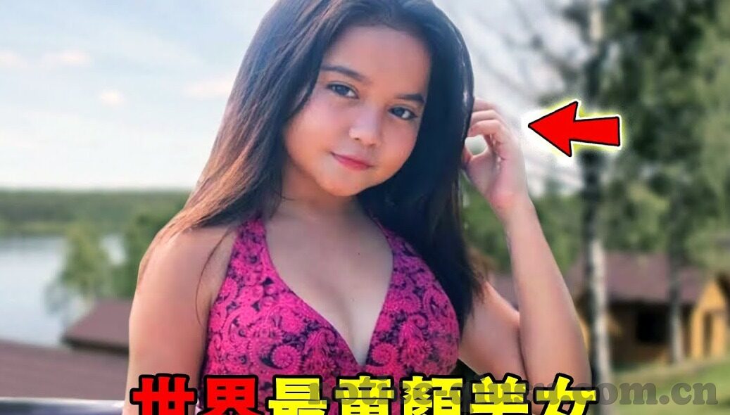 星空体育官方网站首页-星空体育,一个通向无限可能的网络平台
