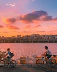 昨晚竞彩足球比分-昨夜绿茵烽火连天，竞彩足球比分背后的激情与思考